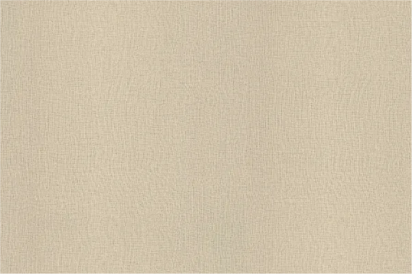 F416ST10 Beige Textile laminate swatch